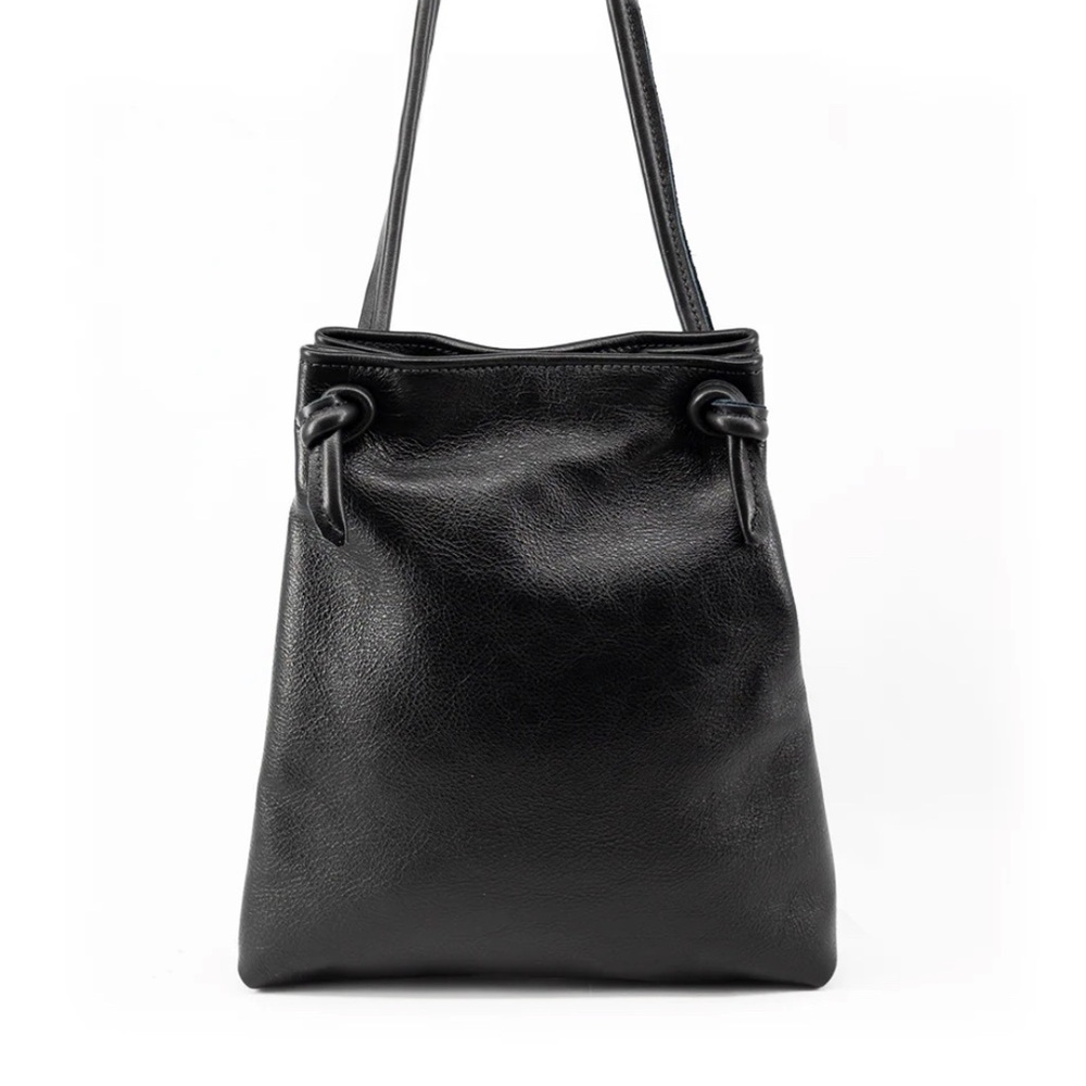 Glad and Young Bikini bag